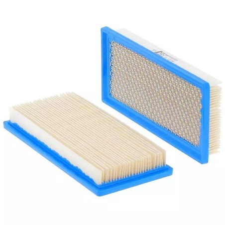 FILTRE A AIR SA 12076 HIFI FILTER