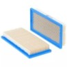 FILTRE A AIR SA 12076 HIFI FILTER