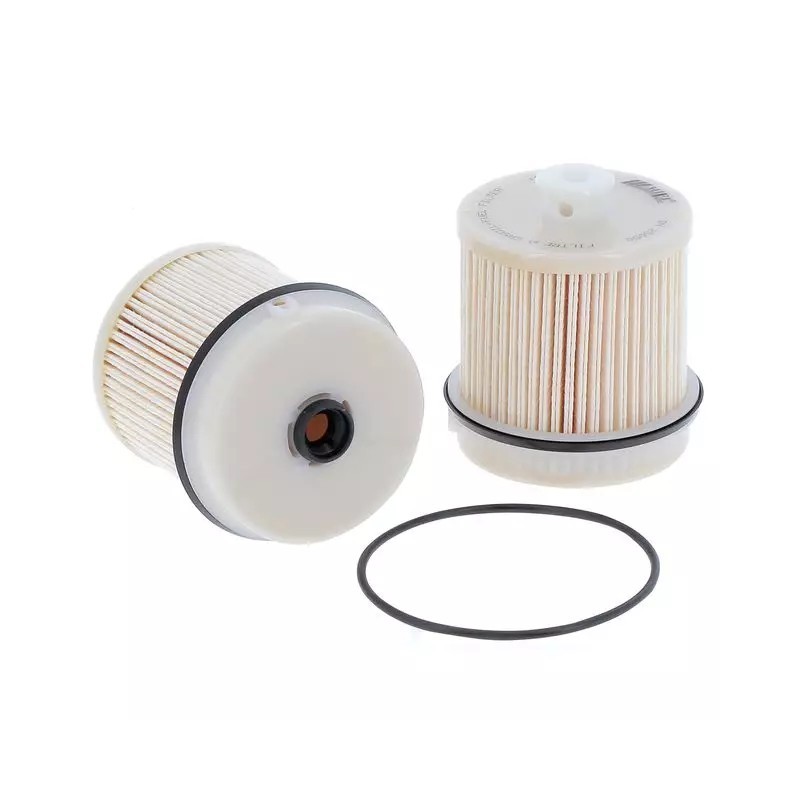 FILTRE A GASOIL SN 25050 HIFI FILTER