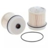 FILTRE A GASOIL SN 25050 HIFI FILTER