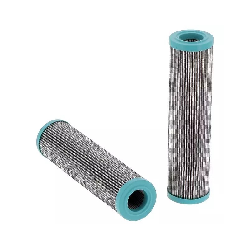 FILTRE HYDRAULIQUE SH 53435 HIFI FILTER