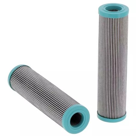 FILTRE HYDRAULIQUE SH 53435 HIFI FILTER