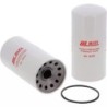 FILTRE HYDRAULIQUE SH 56761 HIFI FILTER