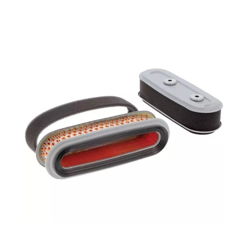 FILTRE A AIR SA 12823 HIFI FILTER