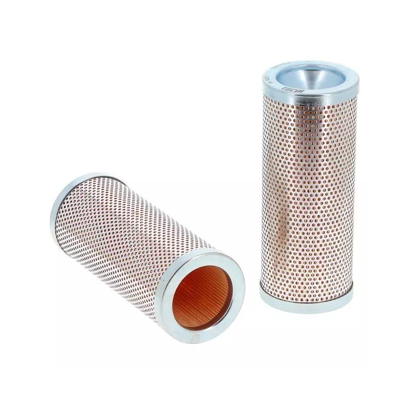 FILTRE HYDRAULIQUE SH 54510 HIFI FILTER