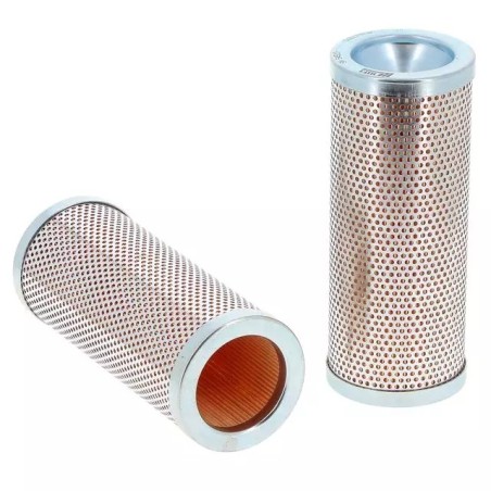 FILTRE HYDRAULIQUE SH 54510 HIFI FILTER