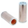 FILTRE HYDRAULIQUE SH 54510 HIFI FILTER