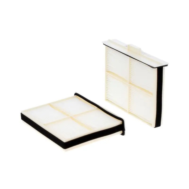 FILTRE HABITACLE SC 80078 HIFI FILTER