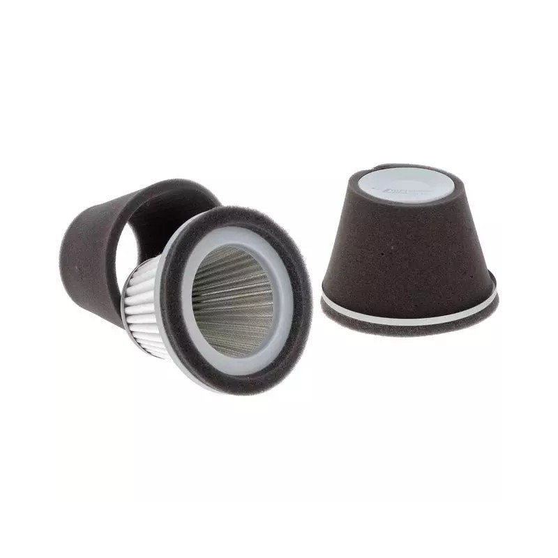 FILTRE A AIR SA 12116 HIFI FILTER