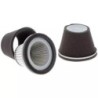 FILTRE A AIR SA 12116 HIFI FILTER