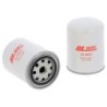 FILTRE A GASOIL SN 25070 HIFI FILTER