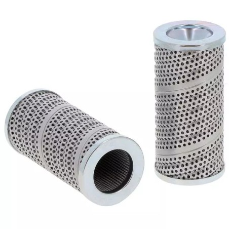 FILTRE HYDRAULIQUE SH 55122 HIFI FILTER