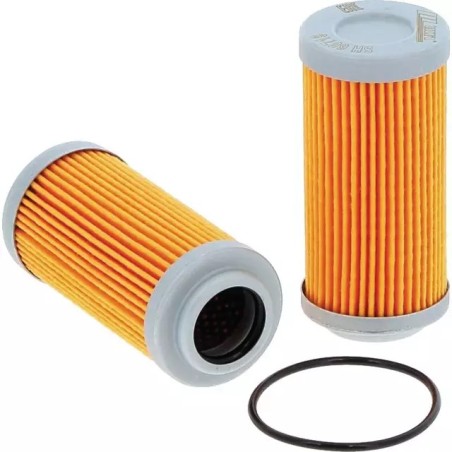 FILTRE HYDRAULIQUE SH 60719 HIFI FILTER