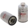 FILTRE A GASOIL SN 327 HIFI FILTER