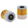 FILTRE A AIR SA 12118 HIFI FILTER