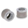FILTRE A GASOIL SN 25074 HIFI FILTER