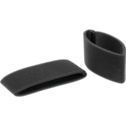 FILTRE A AIR SA 22157 HIFI FILTER