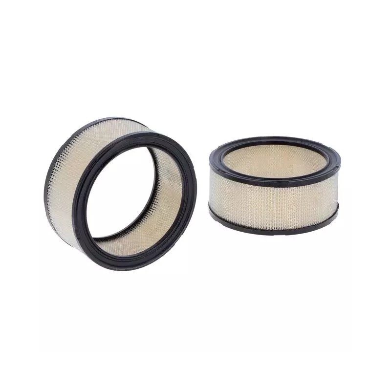 FILTRE A AIR SA 12137 HIFI FILTER