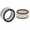 FILTRE A AIR SA 12137 HIFI FILTER
