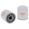FILTRE HYDRAULIQUE SH 55324 HIFI FILTER