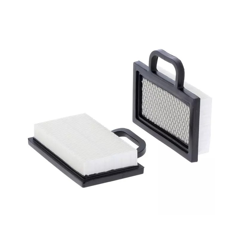 FILTRE A AIR SA 12140 HIFI FILTER