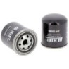 FILTRE HYDRAULIQUE SH 55696 HIFI FILTER