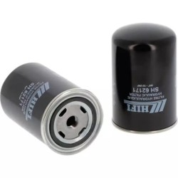 FILTRE HYDRAULIQUE SH 62171 HIFI FILTER