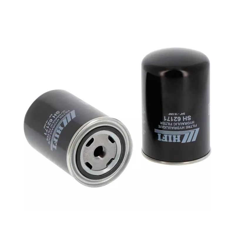 FILTRE HYDRAULIQUE SH 62171 HIFI FILTER