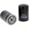 FILTRE HYDRAULIQUE SH 62171 HIFI FILTER