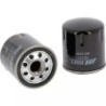 FILTRE A HUILE SO 6099 HIFI FILTER