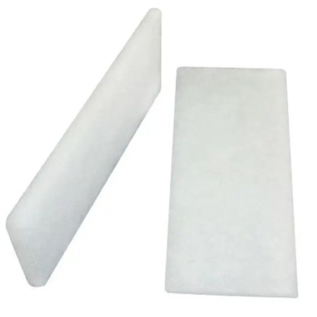 FILTRE HABITACLE SC 80083 HIFI FILTER