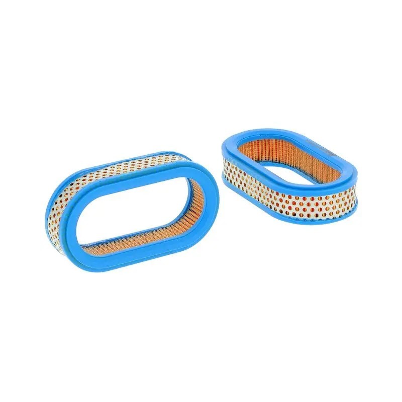 FILTRE A AIR SA 12155 HIFI FILTER