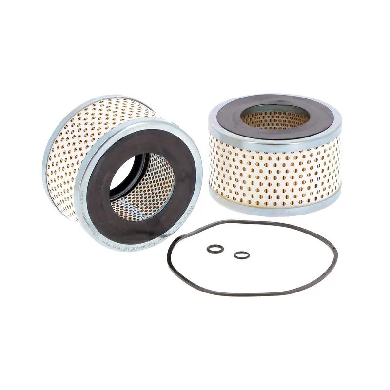 FILTRE HYDRAULIQUE SH 56050 HIFI FILTER