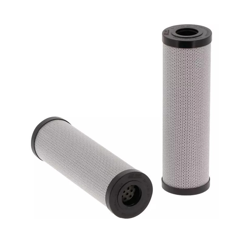 FILTRE HYDRAULIQUE SH 74153 SP HIFI FILTER