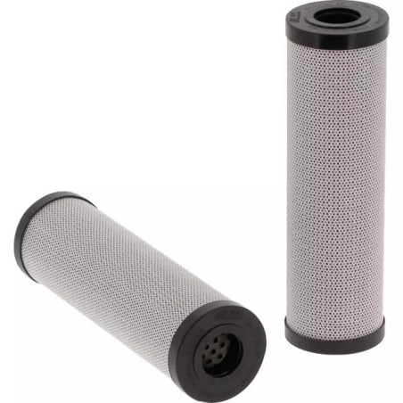 FILTRE HYDRAULIQUE SH 74153 SP HIFI FILTER
