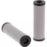 FILTRE HYDRAULIQUE SH 74153 SP HIFI FILTER