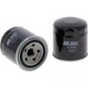 FILTRE A HUILE SO 6105 HIFI FILTER