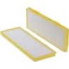 FILTRE HABITACLE SC 60048 HIFI FILTER