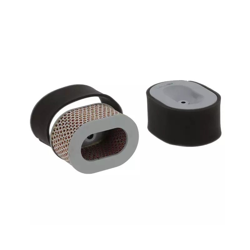 FILTRE A AIR SA 12156 HIFI FILTER