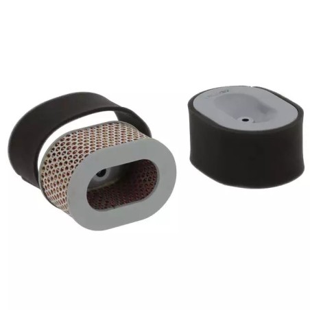 FILTRE A AIR SA 12156 HIFI FILTER