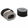 FILTRE A AIR SA 12156 HIFI FILTER