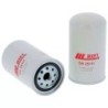 FILTRE A GASOIL SN 25111 HIFI FILTER