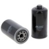 FILTRE A HUILE SO 4017 HIFI FILTER