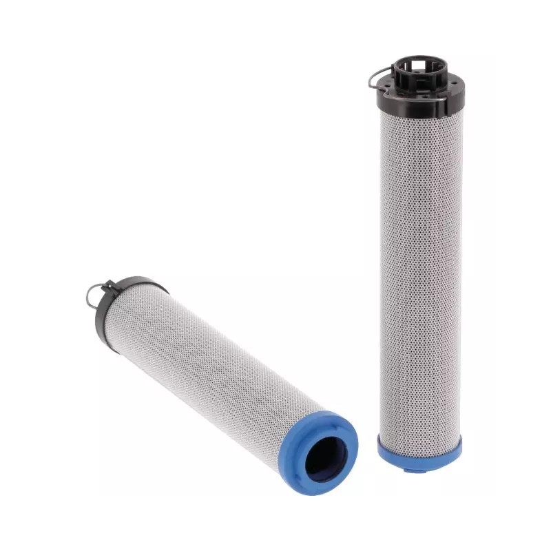 FILTRE HYDRAULIQUE SH 74176 HIFI FILTER