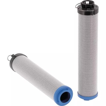 FILTRE HYDRAULIQUE SH 74176 HIFI FILTER