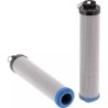 FILTRE HYDRAULIQUE SH 74176 HIFI FILTER