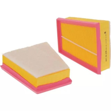 FILTRE A AIR SA 4106 HIFI FILTER