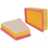 FILTRE A AIR SA 4106 HIFI FILTER