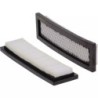 FILTRE HABITACLE SC 90297 HIFI FILTER