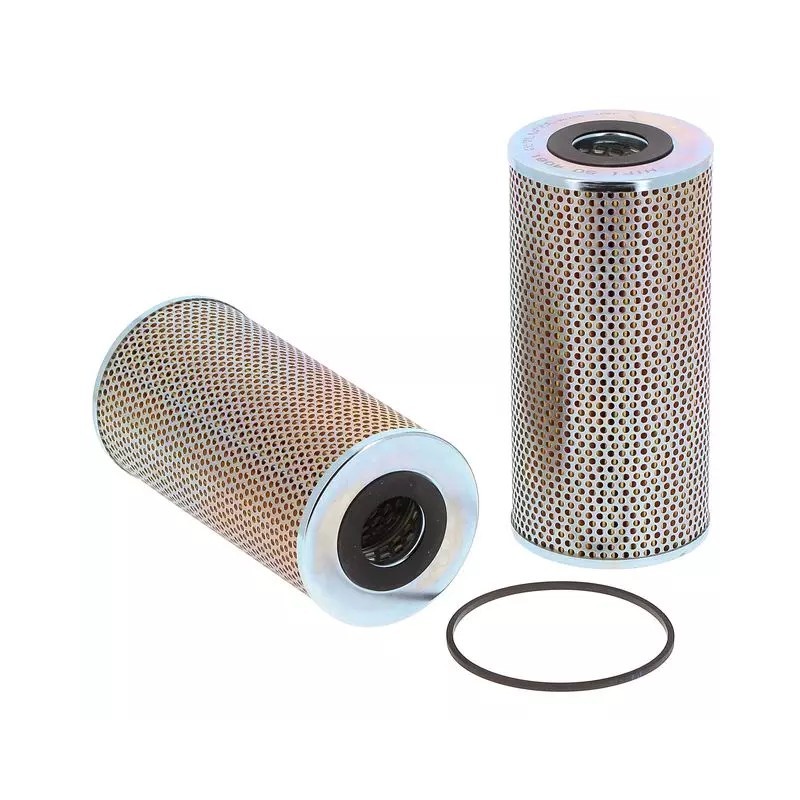 FILTRE A HUILE SO 4081 HIFI FILTER